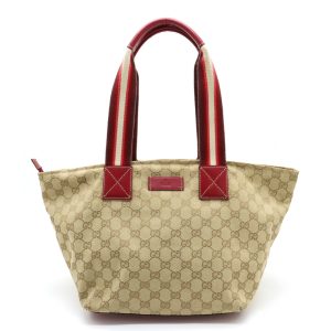 12340476 1 Louis Vuitton Vivacite MM Shoulder Bag Monogram Brown