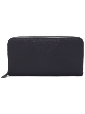 1234052640016 Louis Vuitton Mini Noe Compact Bag Monogram