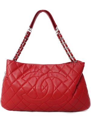 1234076910010 Bottega Veneta Tote Bag Arco Small Bag