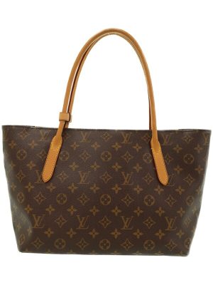 1234085460018 Louis Vuitton Neverfull MM Damier Tote Bag Ebene