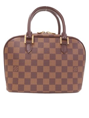 1236014960019 Louis Vuitton Shoulder Bag Monogram Implant Nano Speedy