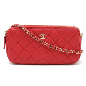 12360680 1 Tory Burch Shoulder Bag Britain Greige