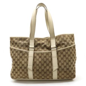 12370612 1 Louis Vuitton Saumur 30 Shoulder Bag Monogram Brown