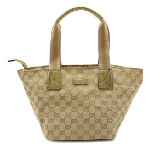 12380667 1 LOUIS VUITTON Pochette Metis MM Handbag 2WAY Monogram