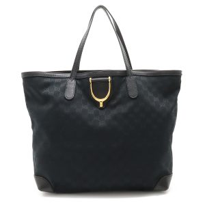 12390316 1 Louis Vuitton Pegas 45 Bag Black