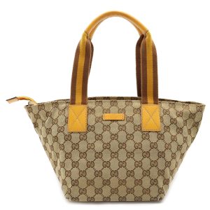 12390697 1 Louis Vuitton Manosque PM Bag Damier Ebene