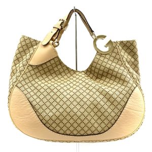 1240001046367 1 Louis Vuitton Monogram Canvas Graceful PM