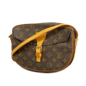 1240001047049 1 Louis Vuitton Pegas 50 Suitcase Taiga Green