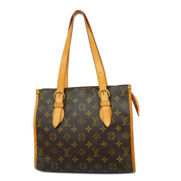 1240001048764 1 Louis Vuitton Monogram Popin Couleur Tote Bag