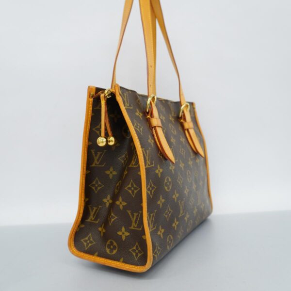 1240001048764 2 Louis Vuitton Monogram Popin Couleur Tote Bag