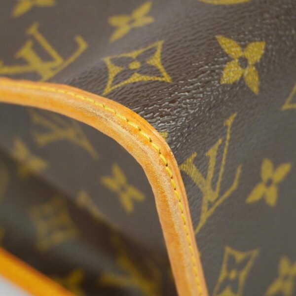 1240001048764 9 Louis Vuitton Monogram Popin Couleur Tote Bag