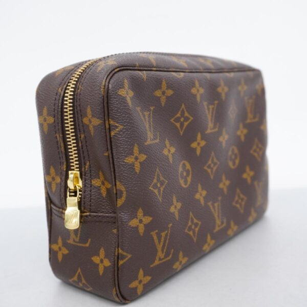 1240001048771 2 Louis Vuitton Monogram Truth Wallet Pouch