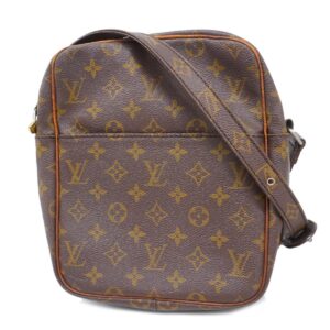 1240001048775 1 Gucci GG Shoulder Bag