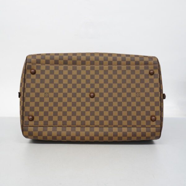 1240001048792 3 Louis Vuitton Damier Ribera GM Bag