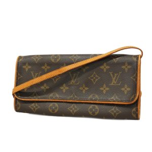 1240001048817 1 Louis Vuitton Black Monogram Canvas NéoNoé MM