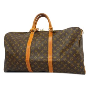 1240001048820 1 Louis Vuitton V Tote MM Monogram Empreinte 2WAY Bag