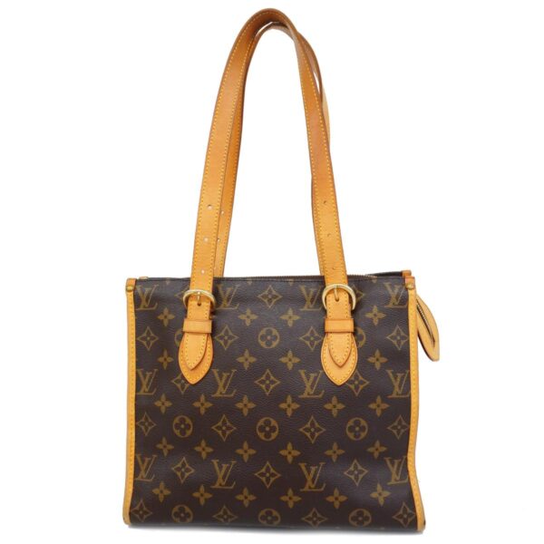 1240001048889 1 Louis Vuitton Monogram Popin Coeur Tote Bag