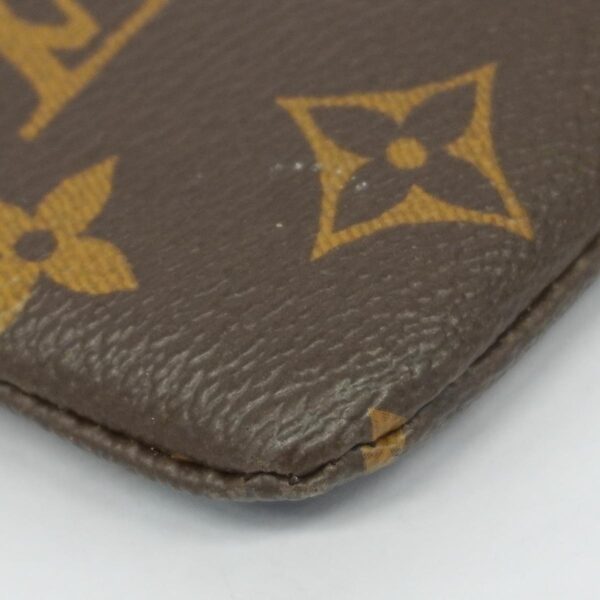 1240001048924 6 Louis Vuitton Monogram Daily Pouch