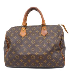 1240001048962 1 Louis Vuitton Damier Jean Yac Bag Blue