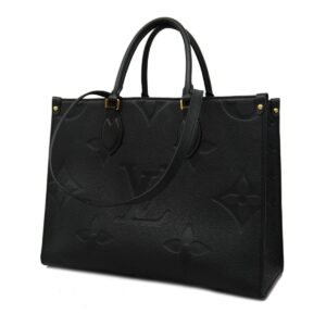 1240001048966 1 Louis Vuitton Totally PM Monogram Canvas Tote Bag