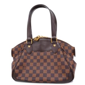 1240001048974 1 Burberry London Nova Check One Shoulder Bag