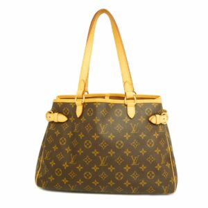 1240001048984 1 Louis Vuitton Monogram Speedy 35 Handbag