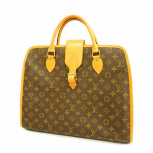 1240001048985 1 Louis Vuitton Boston Bag Epispeedy