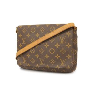 1240001049024 1 Louis Vuitton Amazon Monogram Shoulder Bag