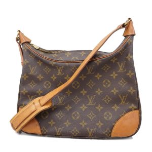 1240001049090 1 Louis Vuitton Pochette Cleat Damier Canvas Coin Case