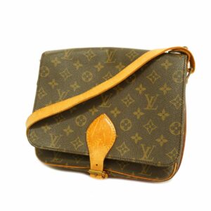 1240001049101 1 Louis Vuitton Portefeuil Jena Long Wallet Brown