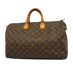 1240001049120 1 1 Louis Vuitton Taurillon Monogram Steamer Messenger Shoulder Bag Black