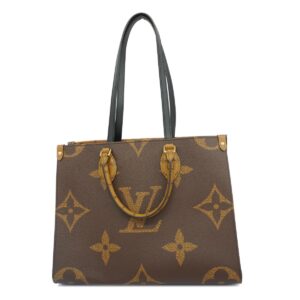 1240001049249 1 Louis Vuitton Speedy 30 Handbag Damier Ebene