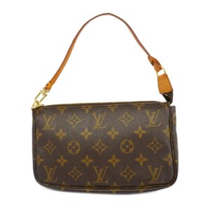 1240001049389 1 Louis Vuitton Monogram Totally PM Tote Bag