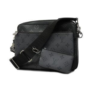 1240001049427 1 Louis Vuitton Noe Perce Shoulder Bag Monogram Jacquard