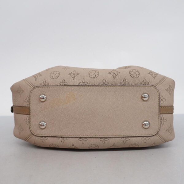 1240001049473 3 Louis Vuitton Mahina Asteria 2way Bag Gare