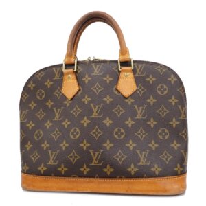 1240001049483 1 Louis Vuitton Pochette Métis MM 2WAY Bag Monogram Empreinte Noir