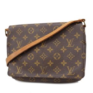 1240001049507 1 Louis Vuitton Taigarama Zippy Wallet Vertical Round Zipper Wallet