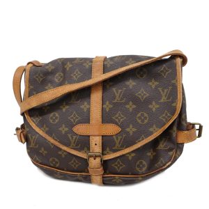 1240001049516 1 Gucci GG One Shoulder Bag