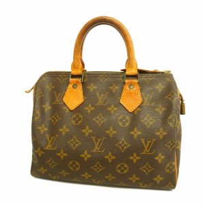 1240001049688 1 Louis Vuitton Noelie Monogram Mini Drawstring Bag Green