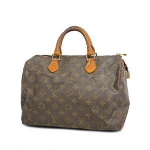 1240001049776 1 Louis Vuitton Pochette Bosfall Crossbody Shoulder Bag Monogram Brown