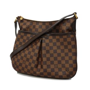 1240001049851 1 Gucci Soho 2WAY Top Handle Bag