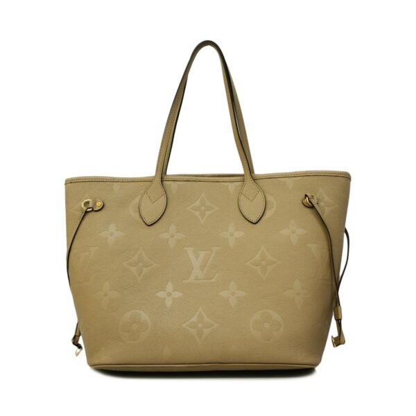 1240001049893 9 Louis Vuitton Empreinte Neverfull MM Tote Bag Tourtrail