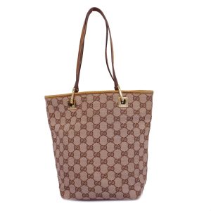 1240001049932 1 Louis Vuitton Giant Bum Bag Monogram Crossbody bag Red