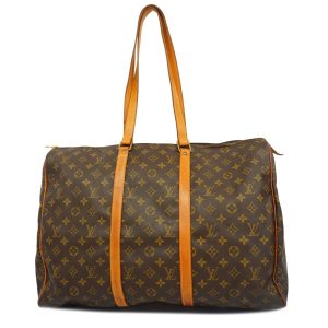 1240001049945 1 Louis Vuitton Portefeuille Lisa Monogram Wallet Brown Green