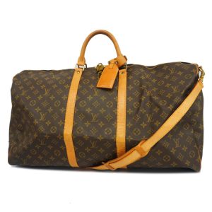 1240001049951 1 Louis Vuitton Empreinte On The Go PM 2WAY Tote Bag Black Beige