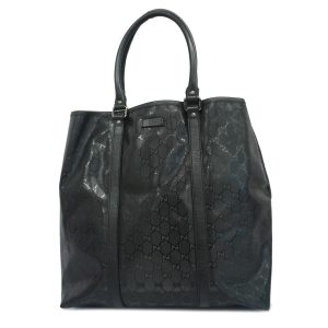 1240001049955 1 1 Louis Vuitton GM Bucket shaped tote handbag