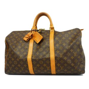 1240001050060 1 Louis Vuitton Taffetage W PM Tote Bag Yellow