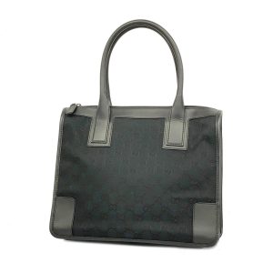 1240001050141 1 Givenchy 2way Handbag Black