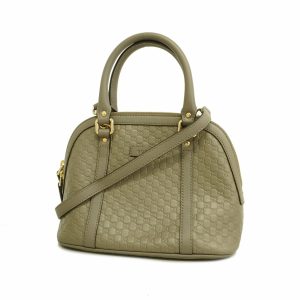 1240001050217 1 Fendi Petite Toujours 2WAY Bag