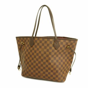 1240001050219 1 Gucci GG Shoulder Bag